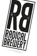 Radical BreweryMaltese