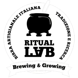 Ritual LabMaltese