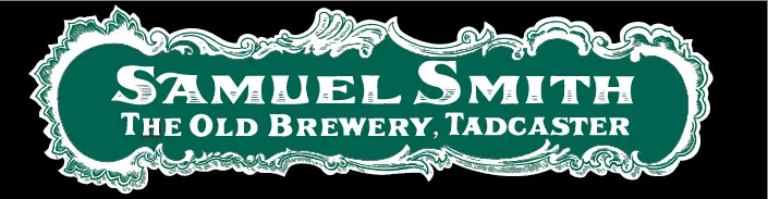 Samuel Smith's BreweryMaltese