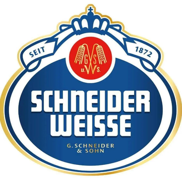 Schneider WeisseMaltese