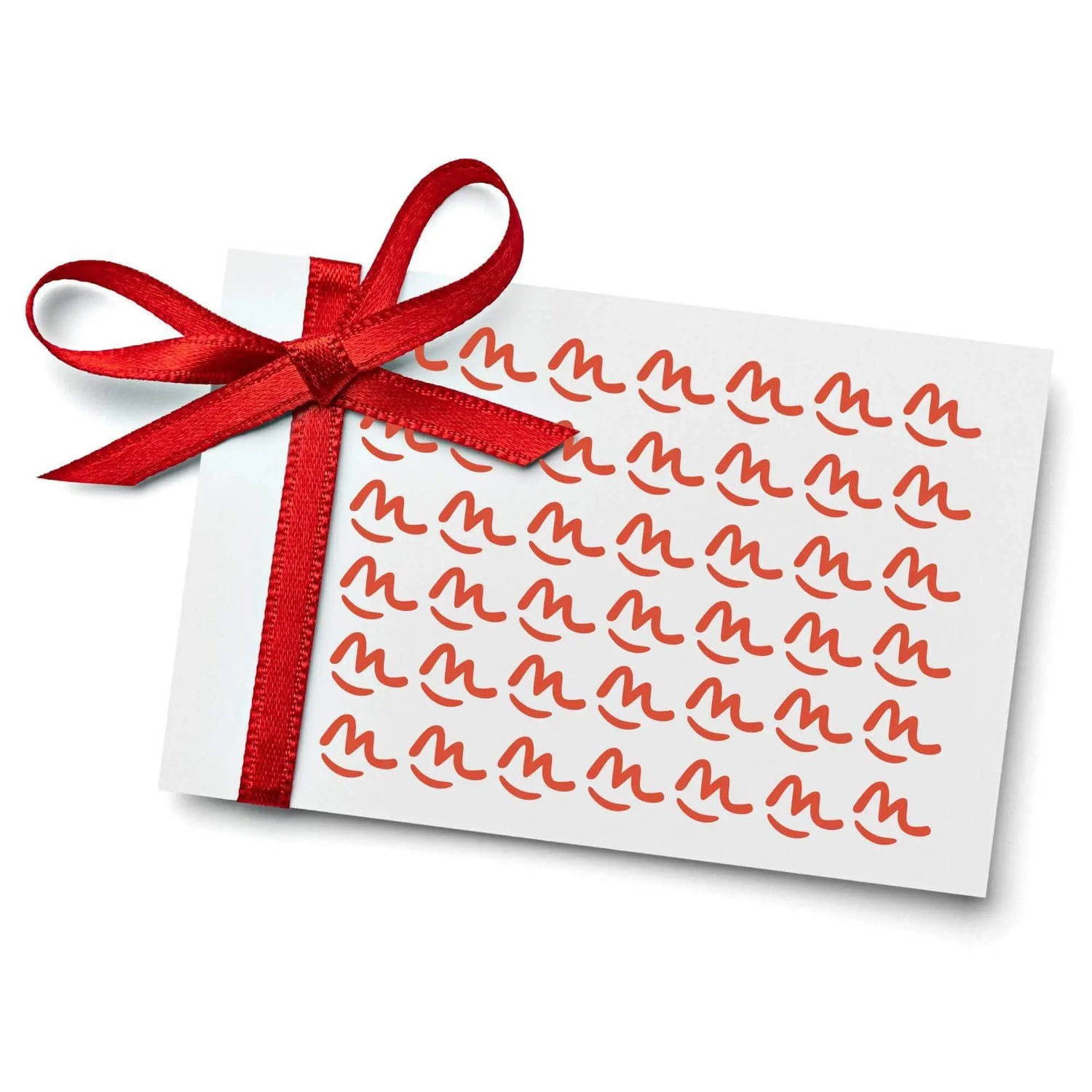 Acquista le Gift card birre artigianali | Maltese