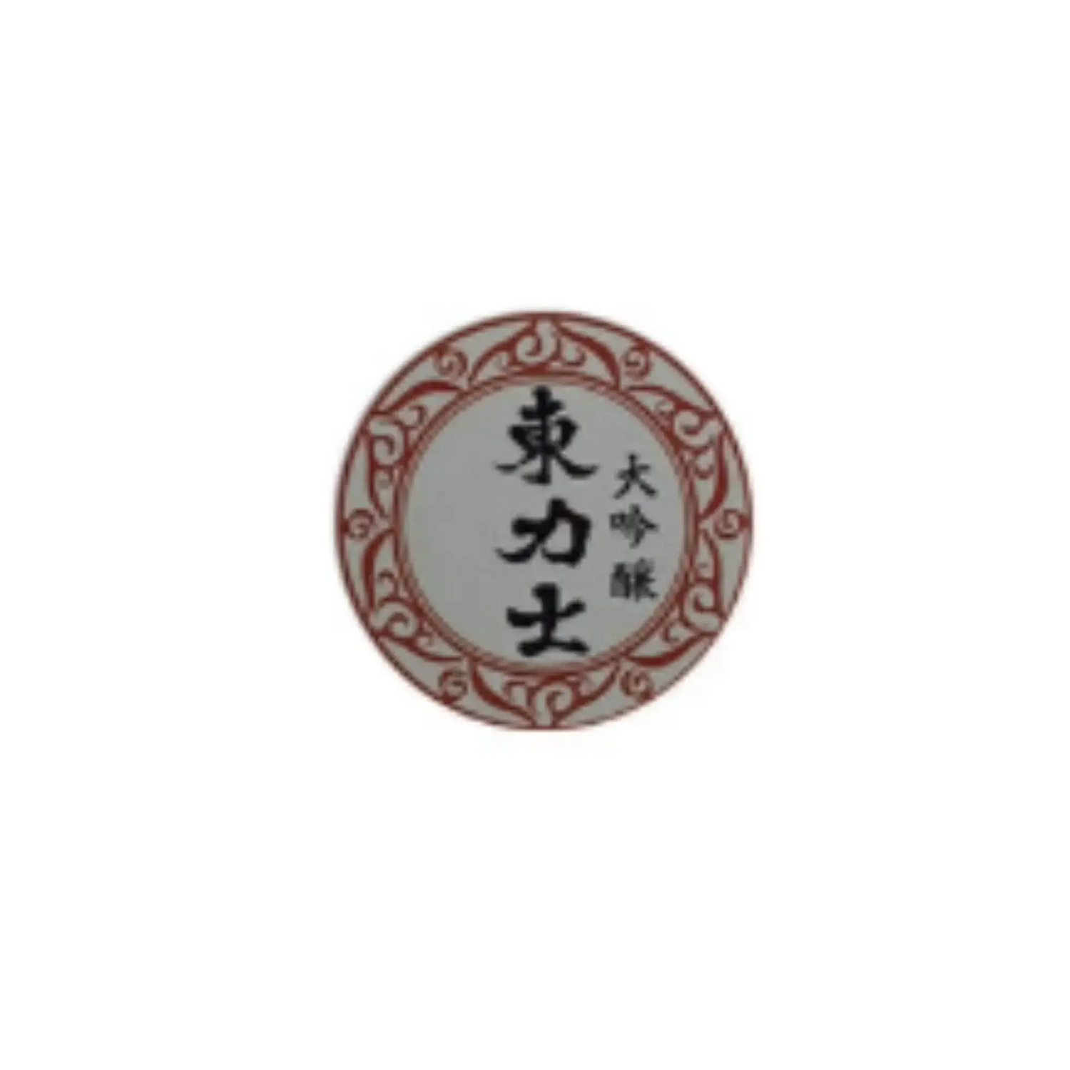 Shimazaki Shuzo Sake - maltese