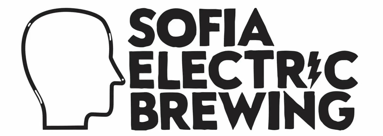 Sofia Electric BrewingMaltese