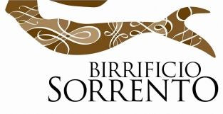 Birrificio Sorrento