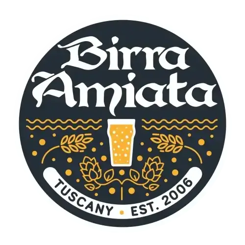 Birra AmiataMaltese