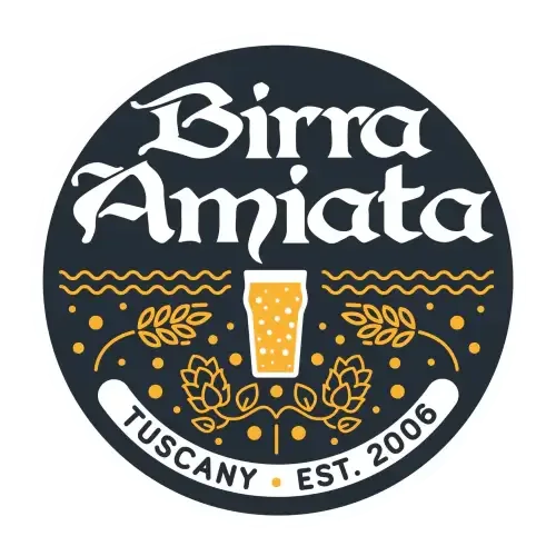 Birra Amiata