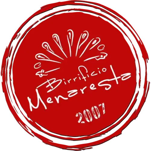 Birrificio Artigianale MenarestaMaltese