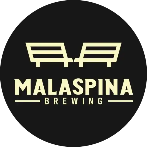 Malaspina BrewingMaltese