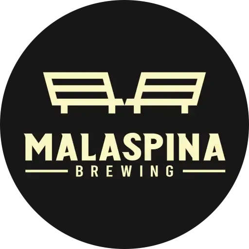 Malaspina Brewing - Maltese