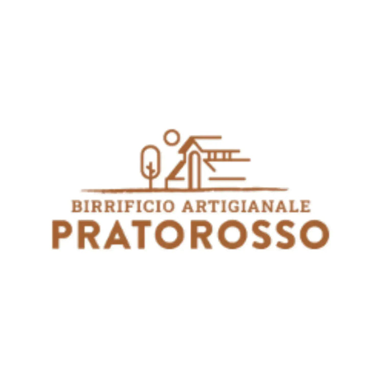 Birrificio PratorossoMaltese