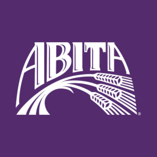 Abita Brewing Company