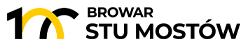 Browar Stu Mostów
