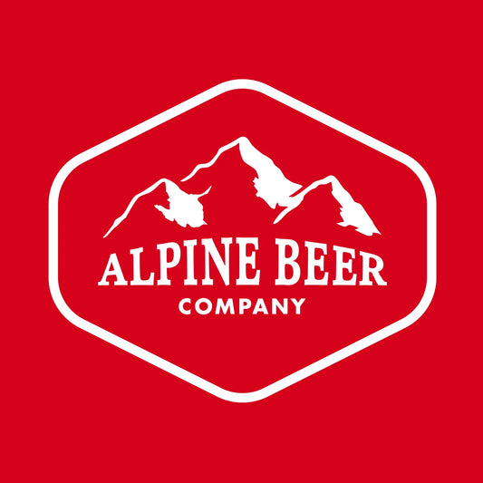 Alpine Beer Company