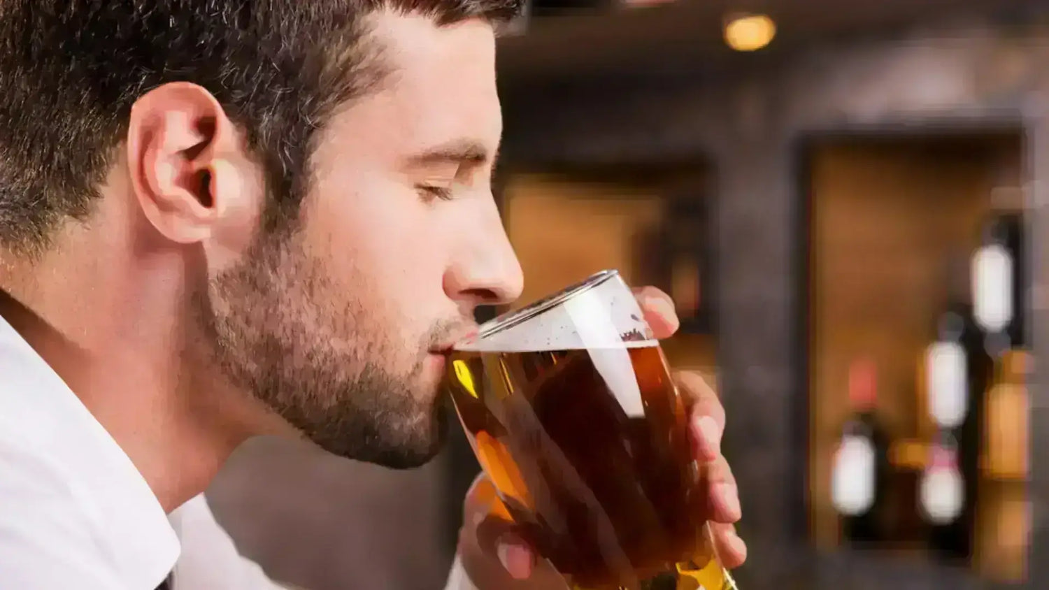 Birre Artigianali Lombardia produttori regionali