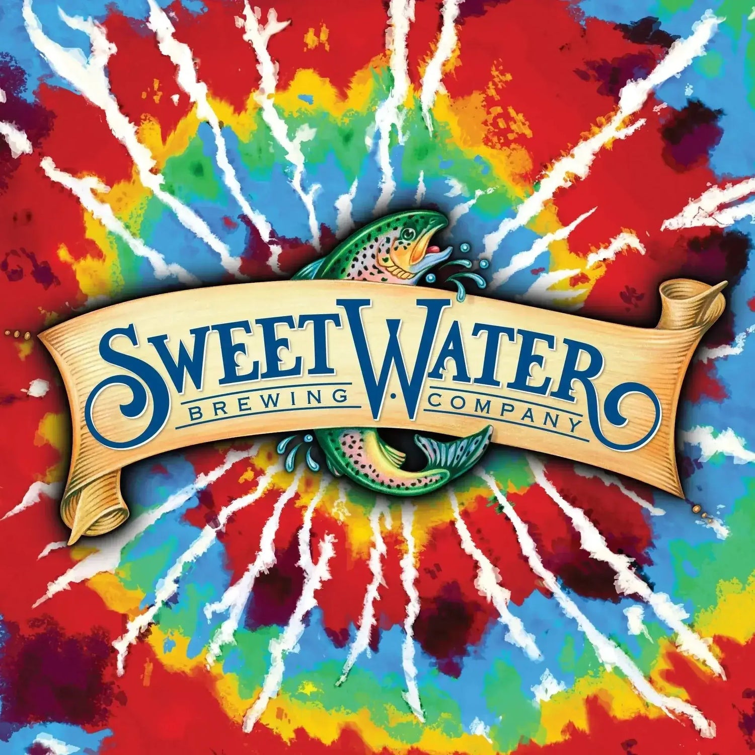 SweetWater Brewing CompanyMaltese