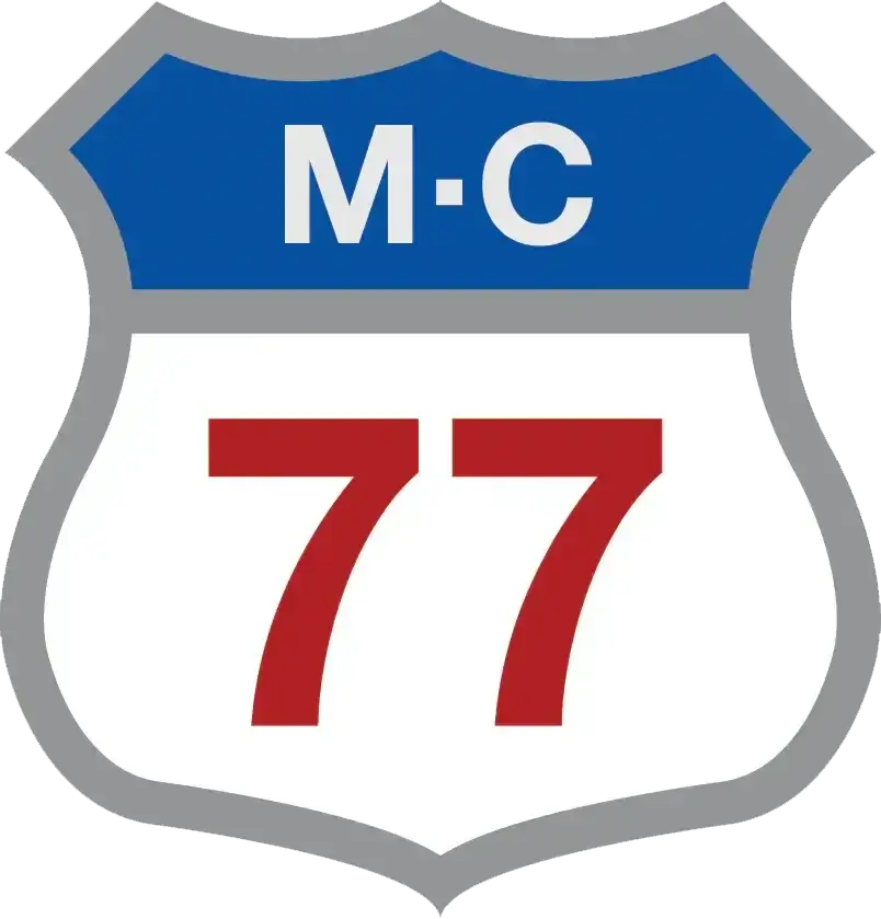 MC77Maltese