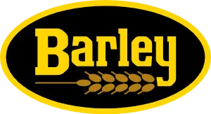 Birrificio artigianale Barley.Maltese