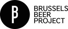 Brussels Beer Project