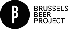 Brussels Beer Project