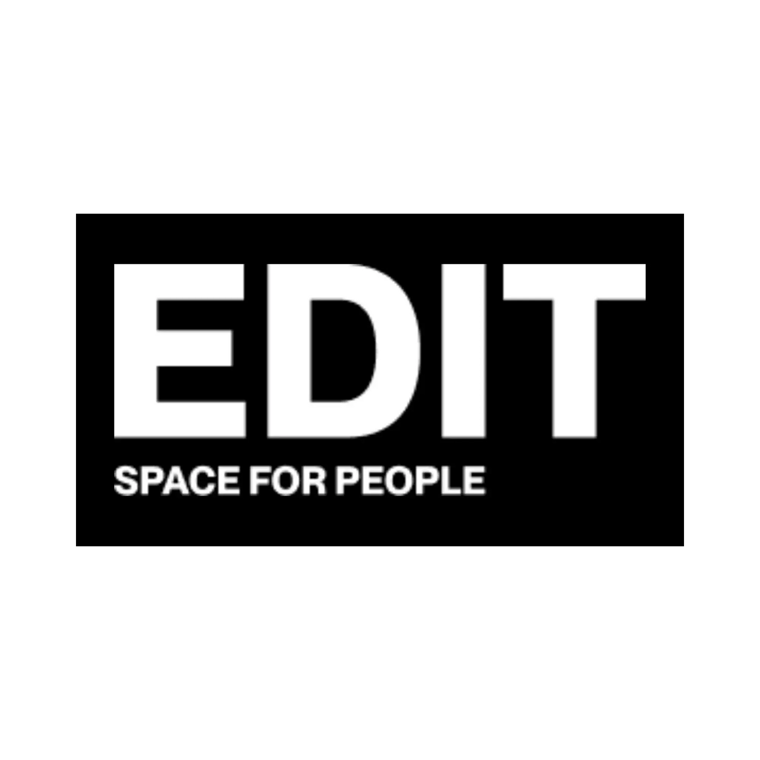 EDIT BIRRIFICIO ARTIGIANALEMaltese