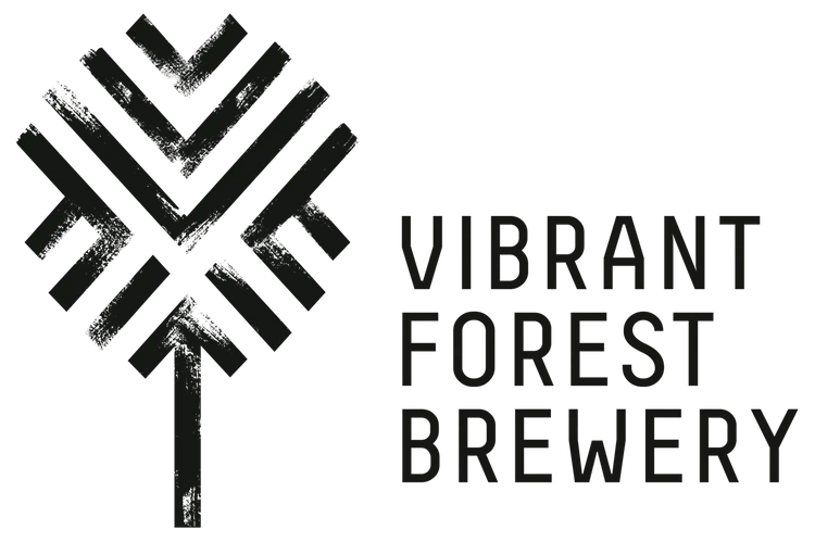 Vibrant ForestMaltese