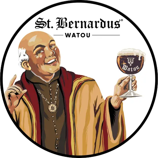 Birrificio St. BernardusMaltese