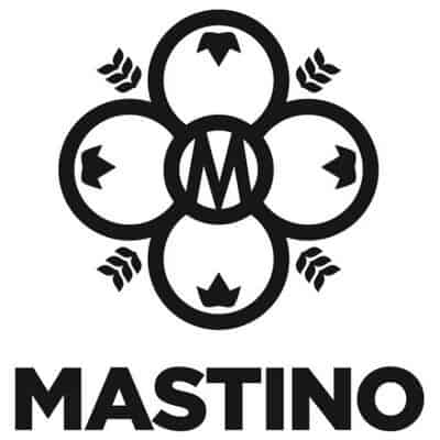 Birra Mastino