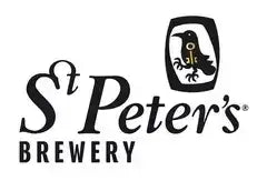 St. Peters BreweryMaltese