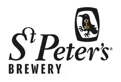 St. Peters Brewery