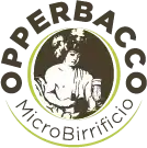 Microbirrificio OpperbaccoMaltese