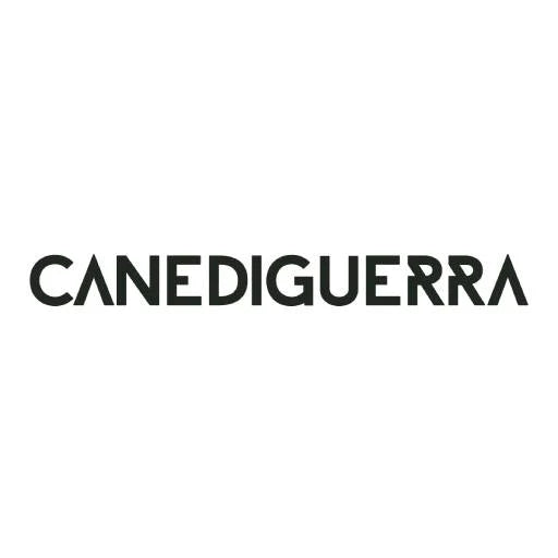 Canediguerra