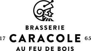 Brasserie Caracole