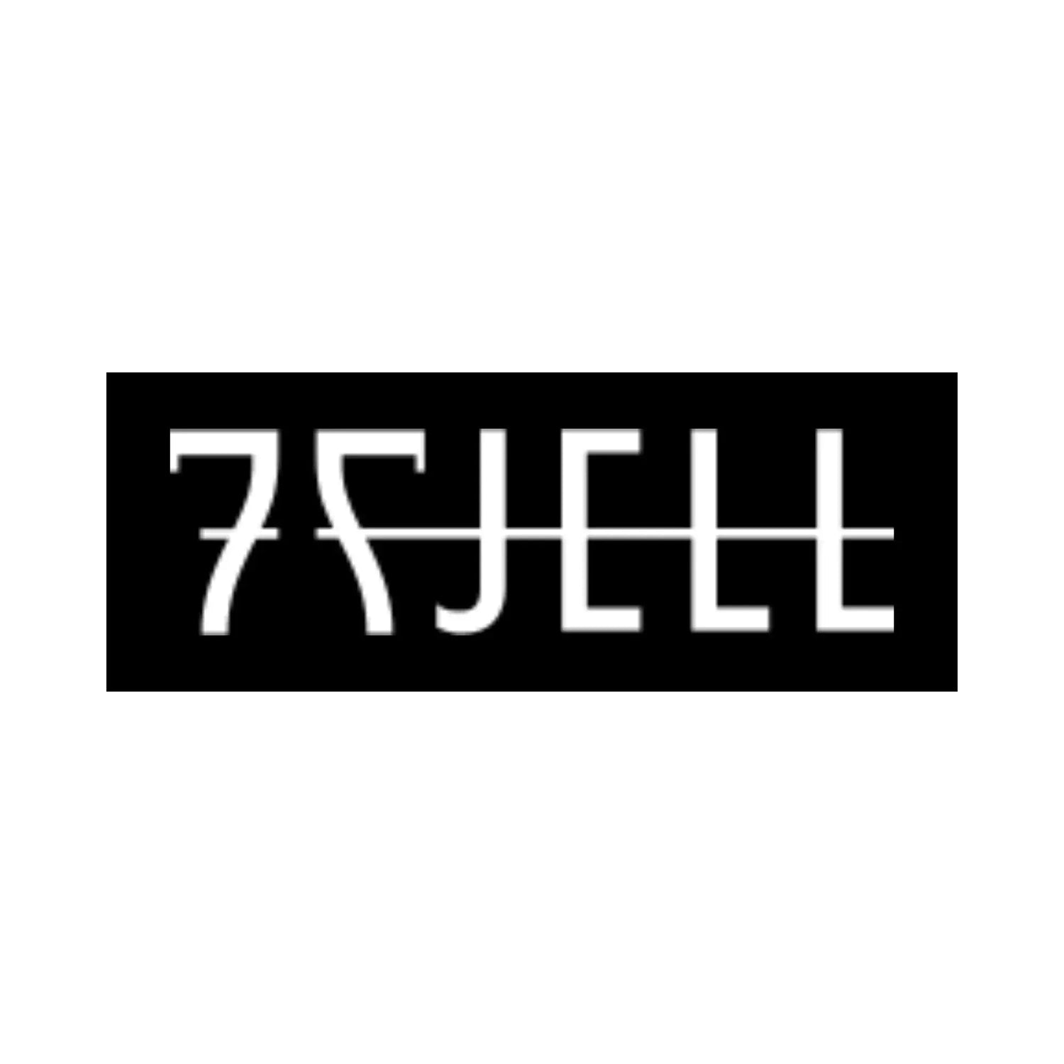 7 Fjell BryggeriMaltese
