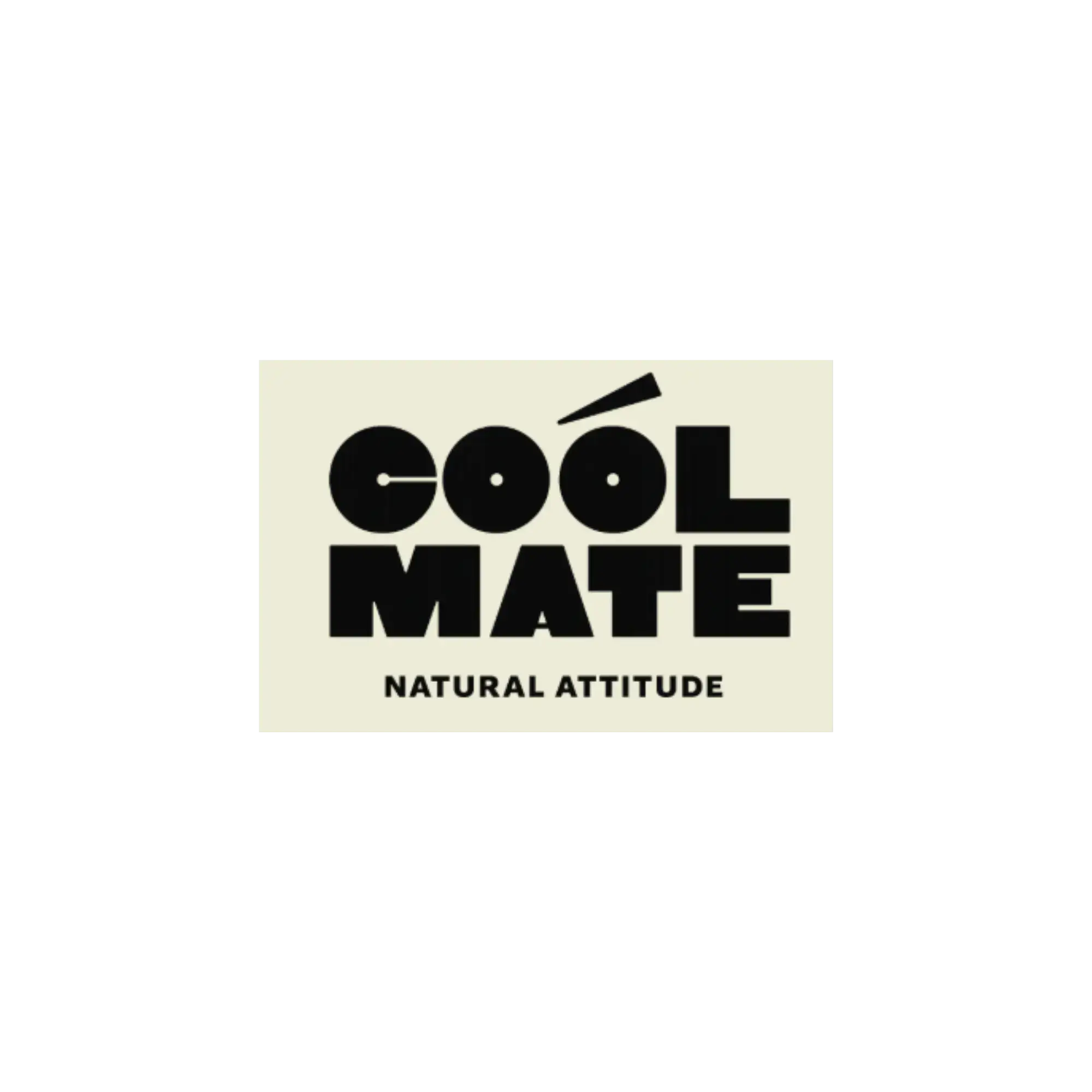 CoolMate