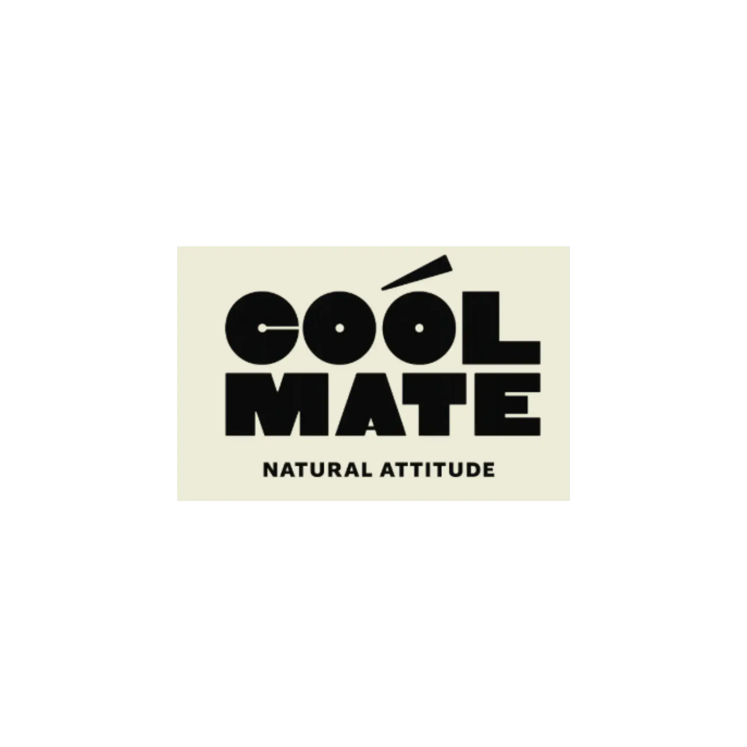 CoolMate yerba mate - maltese