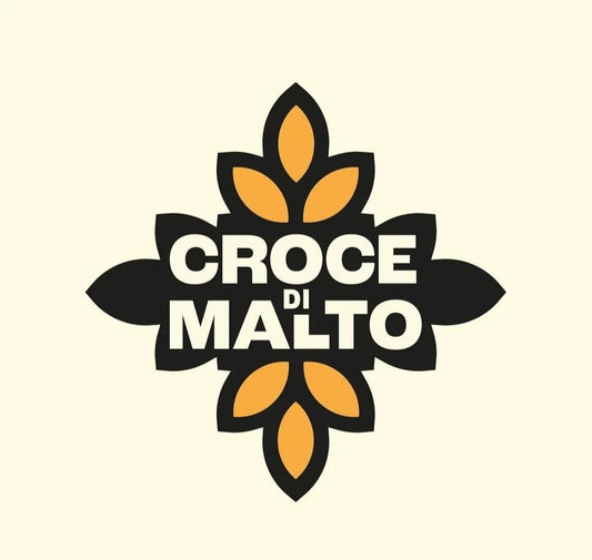 Croce di Malto