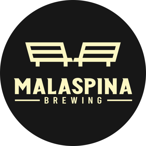 Malaspina Brewing