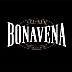 Birrificio Artigianale Bonavena Brewing