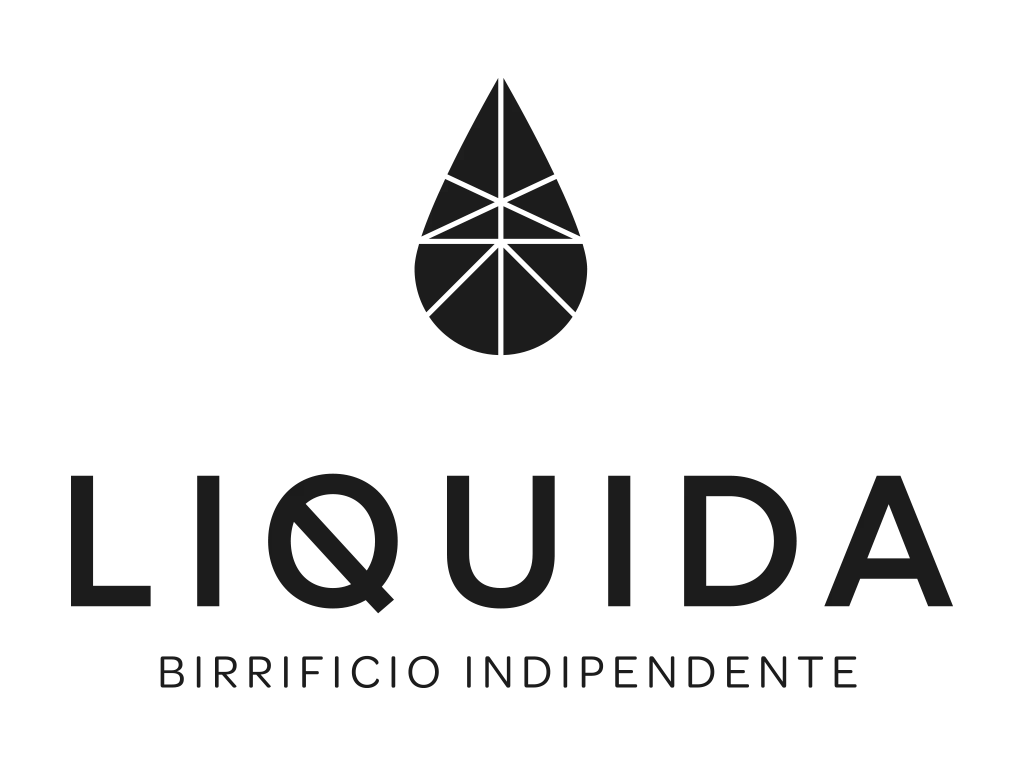 LiquidaMaltese