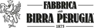 Birra Perugia