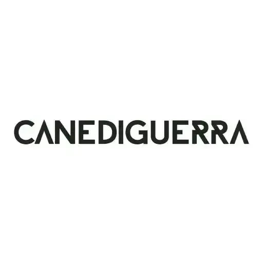 CanediguerraMaltese