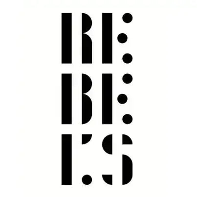 Rebel's BreweryMaltese