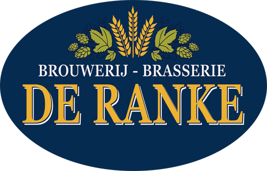 Brouwerij De Ranke