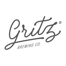 Gritz Brewing