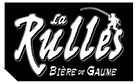 Brasserie de Rulles