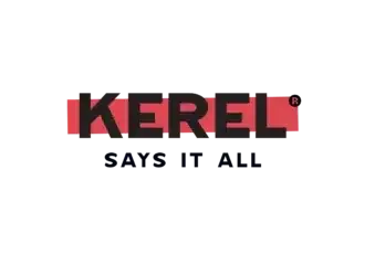 KerelMaltese