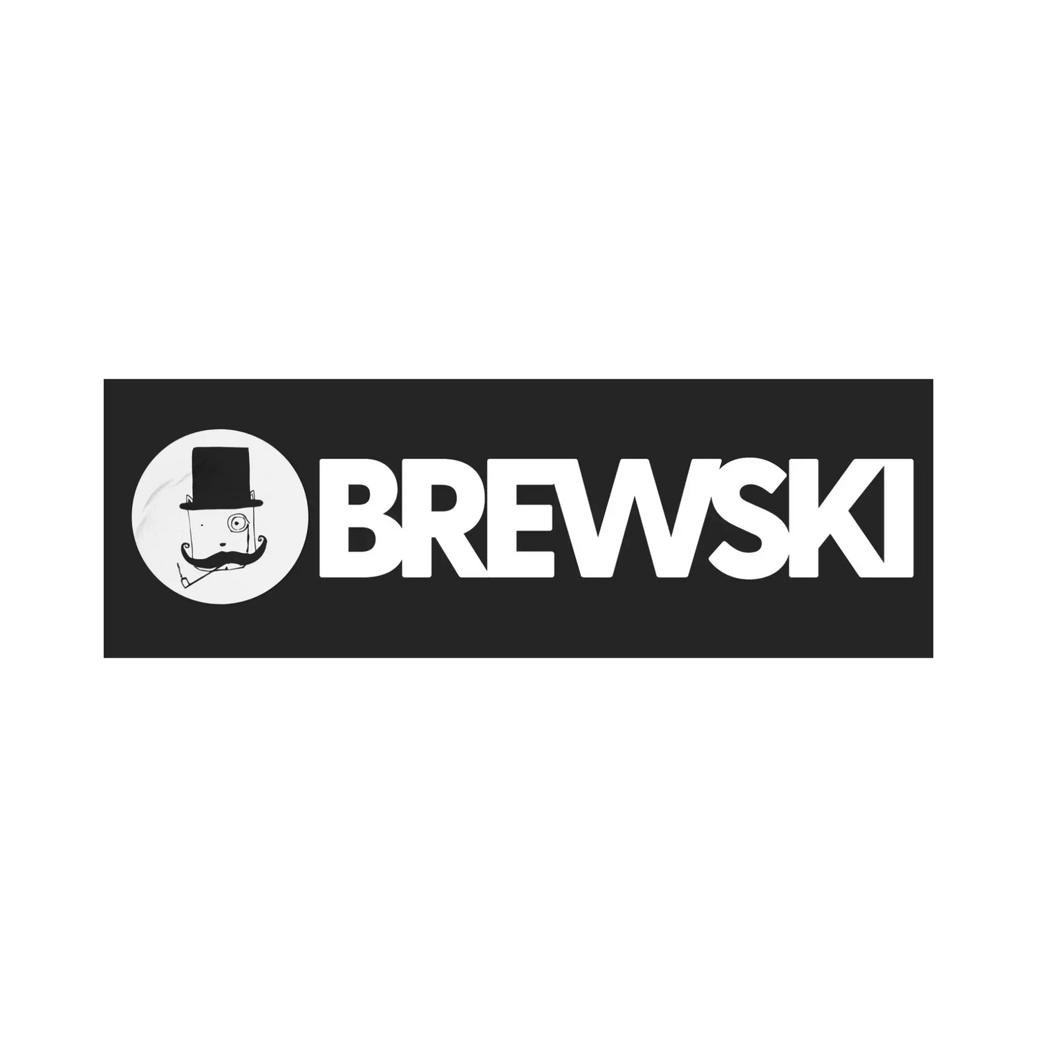 BrewskiMaltese