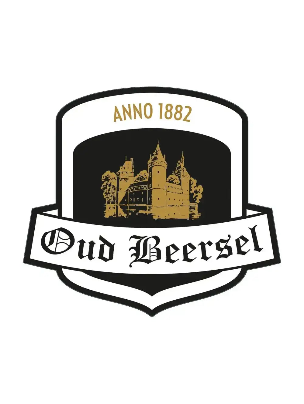 Oud BeerselMaltese