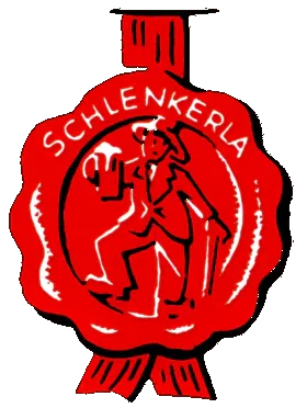 Schlenkerla - Brauerei Heller Trum