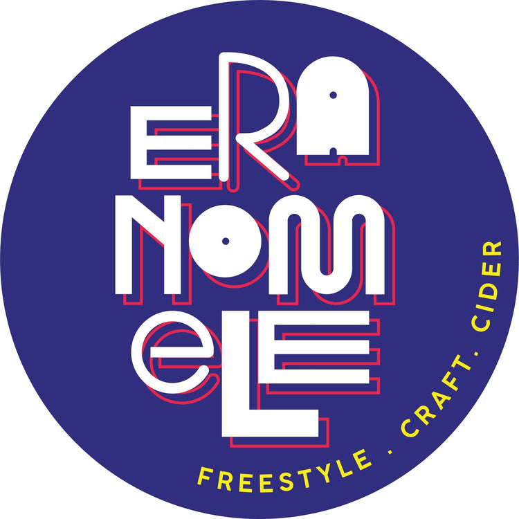 Eranomele